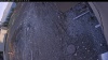 Web Cam Image - Fri, 05/01/2026 6:59pm PDT