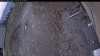 Web Cam Image - Mon, 05/04/2026 7:34pm PDT