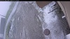 Web Cam Image - Fri, 05/15/2026 12:09pm PDT