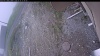 Web Cam Image - Tue, 05/19/2026 10:54am PDT