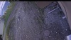 Web Cam Image - Tue, 05/19/2026 6:19pm PDT