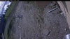 Web Cam Image - Sat, 05/23/2026 7:49am PDT