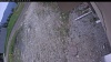 Web Cam Image - Sun, 05/24/2026 3:14pm PDT