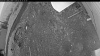Web Cam Image - Tue, 05/26/2026 8:09pm PDT