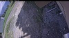 Web Cam Image - Sat, 05/30/2026 2:04pm PDT