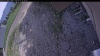 Web Cam Image - Mon, 06/01/2026 3:04pm PDT