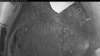 Web Cam Image - Sat, 07/04/2026 2:39am PDT