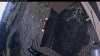 Web Cam Image - Sat, 09/12/2026 7:49am PDT
