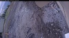 Web Cam Image - Mon, 04/28/2025 12:14am PDT