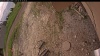 Web Cam Image - Sat, 06/14/2025 10:29am PDT