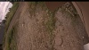 Web Cam Image - Fri, 09/12/2025 10:49am PDT