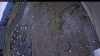 Web Cam Image - Sun, 10/12/2025 11:34am PDT