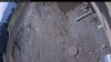 Web Cam Image - Sat, 05/02/2026 8:39am PDT