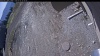 Web Cam Image - Sun, 05/03/2026 9:24am PDT