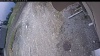 Web Cam Image - Thu, 05/07/2026 12:04pm PDT