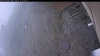 Web Cam Image - Wed, 05/13/2026 9:54am PDT