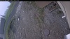 Web Cam Image - Sat, 05/16/2026 5:59am PDT