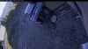 Web Cam Image - Thu, 05/21/2026 6:14pm PDT