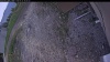 Web Cam Image - Sat, 05/23/2026 5:04pm PDT
