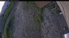 Web Cam Image - Fri, 06/19/2026 3:54am PDT