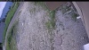 Web Cam Image - Thu, 06/25/2026 12:14pm PDT