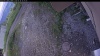 Web Cam Image - Sun, 06/28/2026 4:54pm PDT
