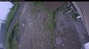 Web Cam Image - Mon, 06/29/2026 5:39pm PDT