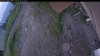Web Cam Image - Wed, 07/01/2026 7:19pm PDT