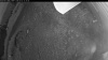 Web Cam Image - Fri, 07/03/2026 9:09pm PDT