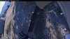 Web Cam Image - Tue, 10/20/2026 5:59pm UTC