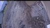 Web Cam Image - Mon, 04/28/2025 12:09am PDT