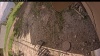 Web Cam Image - Sat, 06/14/2025 10:24am PDT