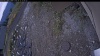 Web Cam Image - Sun, 10/12/2025 11:29am PDT