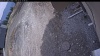 Web Cam Image - Fri, 05/01/2026 12:34pm PDT