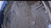 Web Cam Image - Sat, 05/02/2026 8:34am PDT