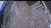 Web Cam Image - Sun, 05/03/2026 9:19am PDT
