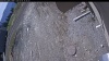 Web Cam Image - Mon, 05/04/2026 9:34am PDT