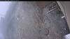 Web Cam Image - Wed, 05/06/2026 11:24am PDT