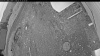 Web Cam Image - Sun, 05/17/2026 8:19pm PDT