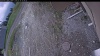 Web Cam Image - Tue, 05/19/2026 1:49pm PDT