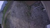 Web Cam Image - Sat, 05/23/2026 4:59pm PDT