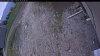 Web Cam Image - Sun, 05/24/2026 12:19pm PDT