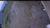 Web Cam Image - Mon, 05/25/2026 12:04pm PDT