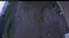 Web Cam Image - Sat, 06/06/2026 4:09pm PDT