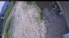 Web Cam Image - Tue, 06/23/2026 10:49am PDT