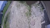 Web Cam Image - Wed, 06/24/2026 10:34am PDT