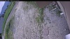 Web Cam Image - Thu, 06/25/2026 12:09pm PDT