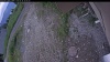 Web Cam Image - Sun, 06/28/2026 4:49pm PDT