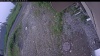 Web Cam Image - Mon, 06/29/2026 5:34pm PDT
