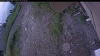 Web Cam Image - Wed, 07/01/2026 7:14pm PDT